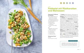 Anne Dr. med. Fleck, Anne Fleck, Bettina Matthaei, Su Vössing: Schlank! Ganz einfach. – Mit Dr. med. Anne Fleck 