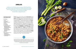 Thomas Dippel, Hubertus Schüler, Justyna Schwertner: Thomas kocht: einfach vegetarisch 