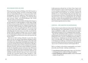 Thorsten Dargatz, Daniela Kielkowski: Der stille Dickmacher 
