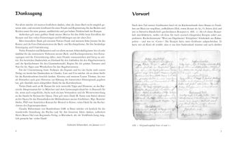 Gabriele Schmenkel: Leichte Küche aus schweren Zeiten 