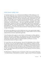 Ute Olk: Das große Vollkorn-Backbuch 