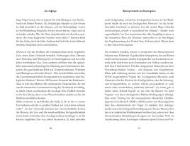 Gabriele Dr. Kaiser, Karl Dr. Schulze-Hagen, Oskar und Magdalena Heinroth, Gabriele Kaiser, Karl Schulze-Hagen: Die Vogel-WG 