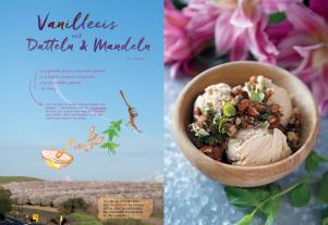 Erin Gleeson: Ein Fest im Grünen – Sommerküche 