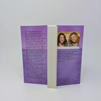 Clarissa Seiferheldt, Piper Rayne: The One I Stood Beside 