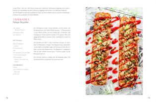 Marcin Jucha: Babka 