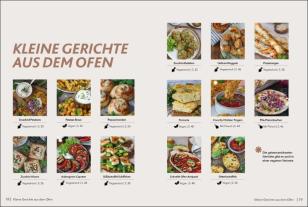 Jasmin von @15Minutenrezepte: Einfach trifft lecker 