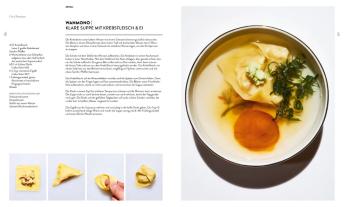 Oof Verschuren: Sushi 