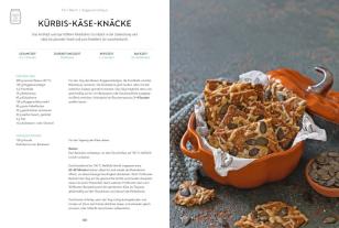 Sonja Bauer: Sauerteig kann alles 