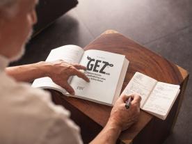 Markus Mähler: AbGEZockt 