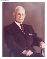 Napoleon Hill: Think and Grow Rich – Deutsche Ausgabe 