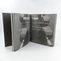 Jocko Willink: Der Weg der Disziplin - Expanded Edition 