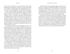 Thomas Mayer: Die Vermessung des Unbekannten 