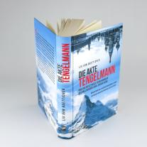Liv von Boetticher: Die Akte Tengelmann und das mysteriöse Verschwinden des Milliardärs Karl-Erivan Haub 