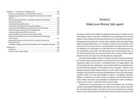 Markus Miller: Kapitalschutz first 
