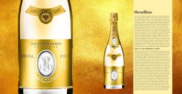 Stefan Pegatzky, Ralf Frenzel: Champagner 
