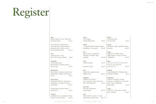 brand eins, Ralf brand eins, Ralf Frenzel: So schmeckt Nachhaltigkeit 