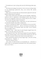 Irina Zinner, Klaas Kern, Paluten: Schlamassel im Weltall 