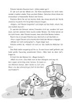 Klaas Kern, Paluten, Irina Zinner: Donnerwetter am Mount Schmeverest 