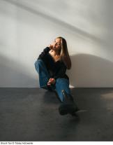 Shanti Tan: In the Mood for Food - Essen, das glücklich macht 