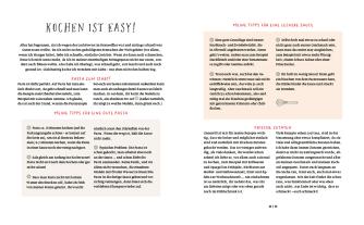 Stefano Zarrella: Unglaublich lecker 