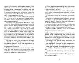 CreepyPastaPunch, Christoph Schmuck: Abgründe des Schreckens 