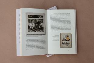 Elke Heidenreich: Hier geht’s lang! 