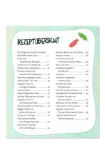 Corinna Wild: Vegetarischer Grillgenuss 