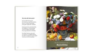 Wilhelm Busch, Frank Suchland, Kampenwand Verlag, Kampenwand Verlag: Wer einsam ist, der hat es gut! 