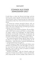 Jevgenij Samjatin, Jewgenij Samjatin: Wir. Ein dystopischer Roman. Jevgenij Samjatin 