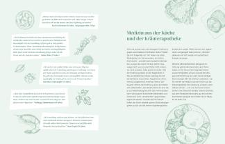 Brigitte Dr. med. Karner, Ulrike Gonder, Brigitte Karner: Keto – richtig gesund 