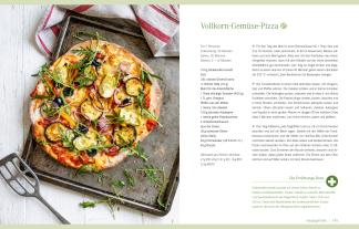 Anne Dr. med. Fleck, Jörn Dr. med. Klasen, Matthias Dr. med. Riedl, Silja Dr. med. Schäfer, Anne Fleck, Jörn Klasen, Matthias Riedl, Silja Schäfer: Die Ernährungs-Docs – Starkes Herz 