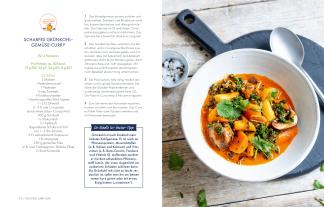 Matthias Dr. med. Riedl, Matthias Riedl, Tarik Rose: Iss besser! 