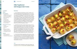 Alfons Schuhbeck: Schuhbecks Mittelmeerküche 