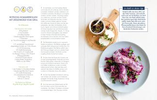 Matthias Dr. med. Riedl, Matthias Riedl, Tarik Rose: Iss besser! LOW CARB 