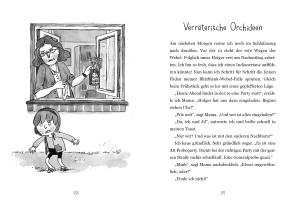 Nicole Mahne, Kai Schüttler: Mia und die aus der 19 