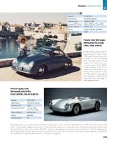 Roland Löwisch: Deutsche Autos - Die schönsten Modelle seit 1945 