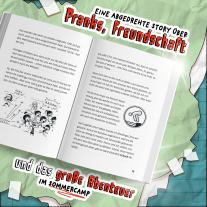 LukasBS: Prank-Alarm 
