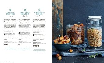 Alles vegetarisch - Das Buch 