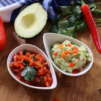 Güldane Altekrüger: Die Wölkchenbäckerei: Wölkchenleichtes Grill- und Partybuffet 