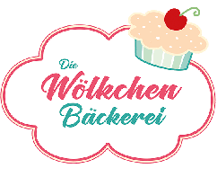 Güldane Altekrüger: Die Wölkchenbäckerei: Festtage 