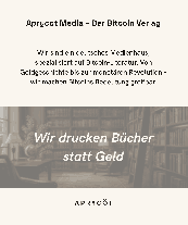 Saifedean Ammous: Der Bitcoin-Standard 