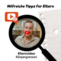 Dr. med. Konstantin Wagner, Konstantin Wagner: Stopp-Schutz-Schild 