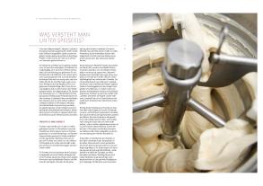 Uwe Koch, Matthaes, Markus Nilling: Eismanufaktur 