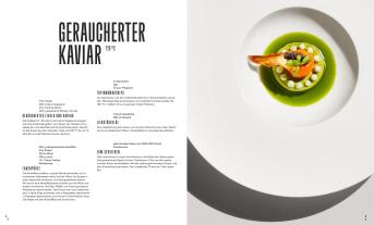 Heiko Antoniewicz, Ludwig Maurer, Matthaes, DK Verlag, Thorsten kleine Holthaus, Thomas Pfeiffer: Fine Dining Grill & BBQ 