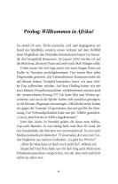 Andreas Kötter, Winfried Schäfer: Fußball-Trainerlegende Winnie Schäfer: Wildpark, Scheichs und Voodoozauber 