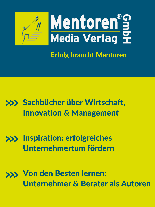 Jutta Suffner: Gesund sterben, das ist möglich! 