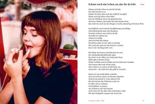 Ralf Eger, Gabriele Krone-Schmalz: Gabriele Krone-Schmalz - Verstehen 