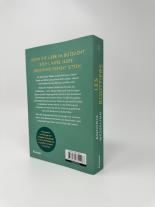 Antonia Wesseling: Les Bouttiers – Wir sind alles 