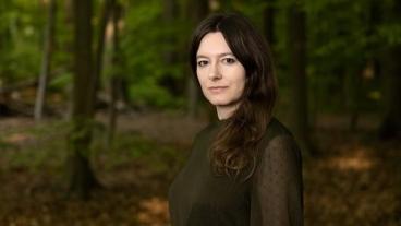 Cherokee Moon Agnew, Emily Rath: Pucking Around 