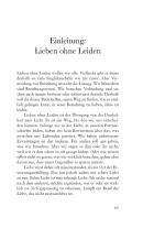 Birgit Haus: Lieben ohne Leiden 